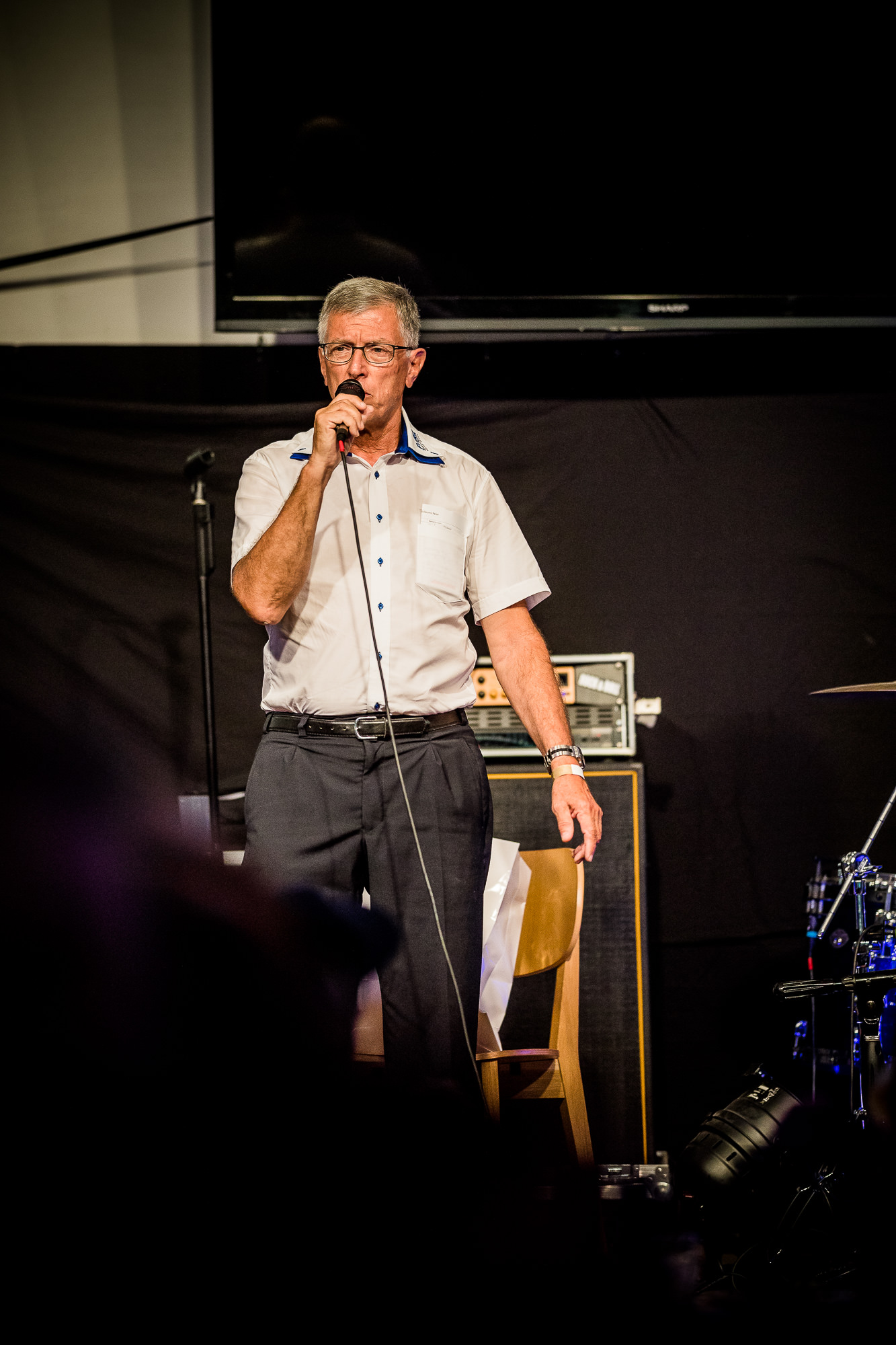 Export x3 1DX25794 50 Jahre FC Urdorf